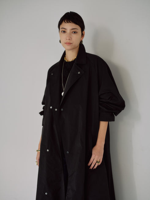 easy trench